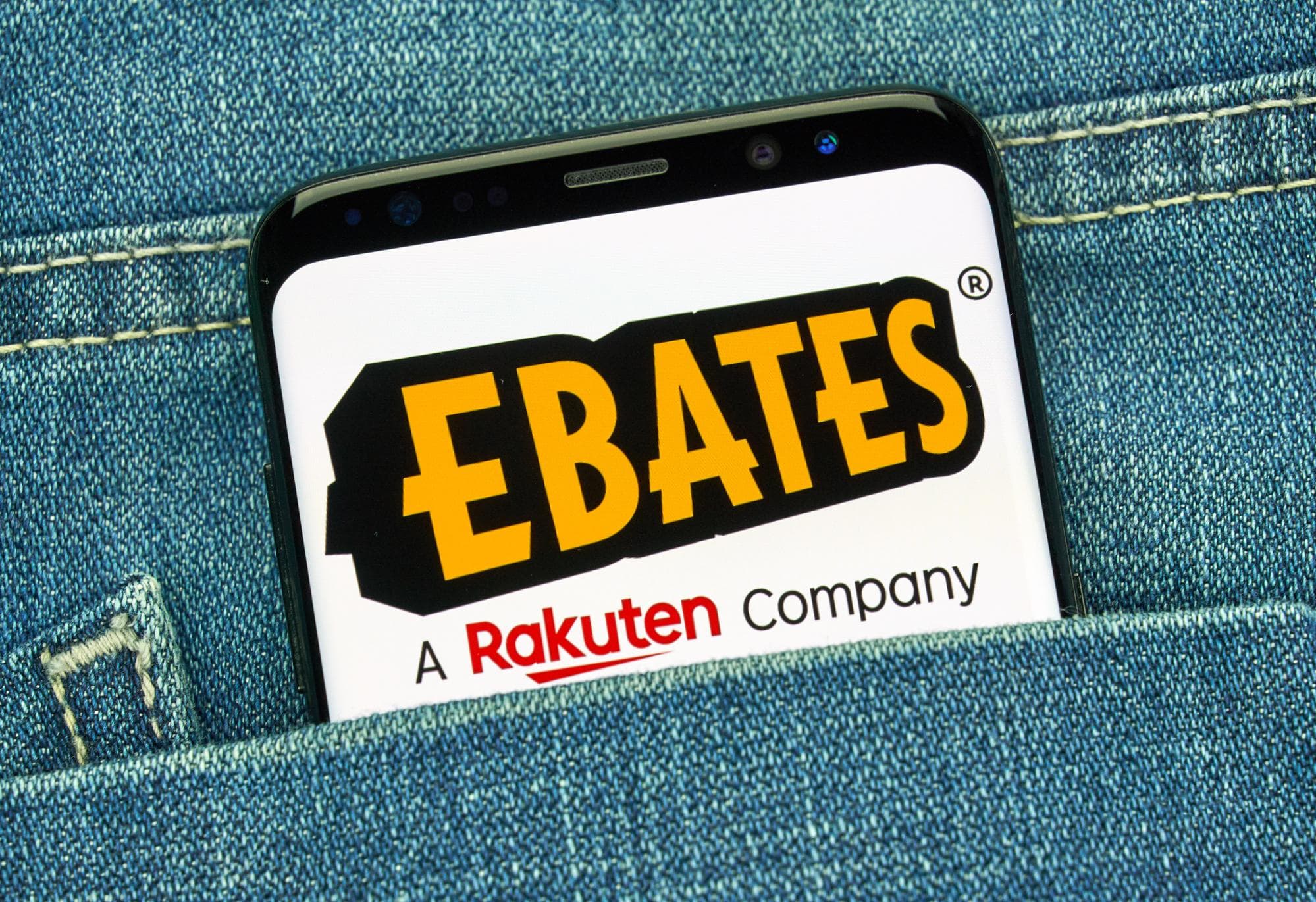 rakuten-ebates-review-how-does-it-work-full-guide-back-one