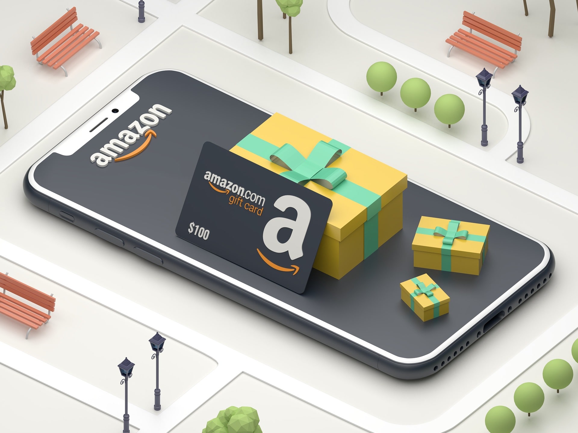 6 Pro Tips Amazon Addicts Should Know in 2019 1 | Mycashback.net