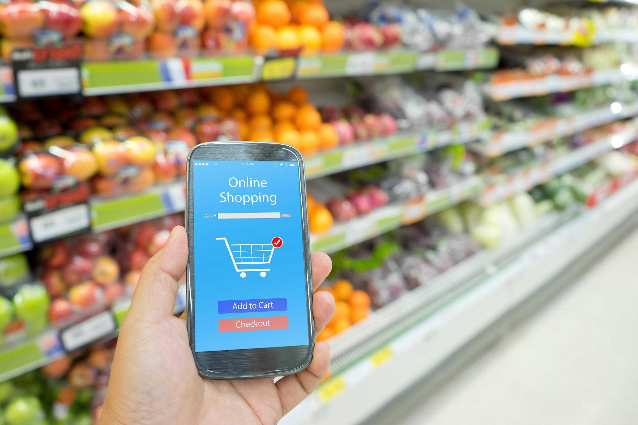 Walmart Saving Hacks for Smart Shopping 2 | Mycashback.net