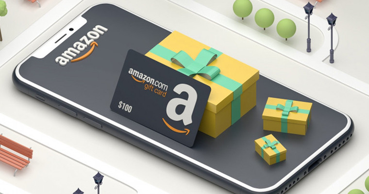 6 Pro Tips Amazon Addicts Should Know in 2019 | Mycashback.net