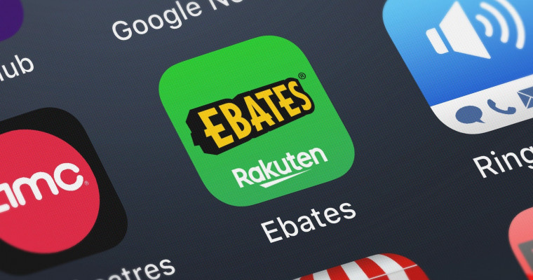 Rakuten (Ebates) Review: How Does It Work? [Full Guide]