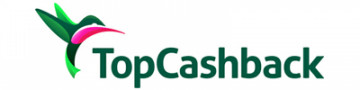 Cashback service Topcashback