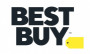 Cashback in the store The Best Buy