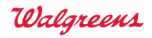 Cashback in the store Walgreens