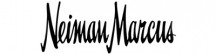 Cashback in the store Neiman Marcus