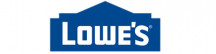 Cashback in the store Lowe's