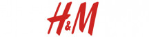 Cashback in the store H&M