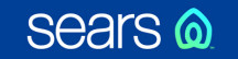 Cashback in the store Sears