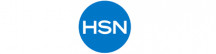 Cashback in the store HSN