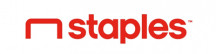 Cashback in the store Staples