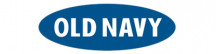 Cashback in the store Old Navy