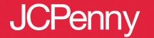 Cashback in the store JC Penney