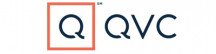 Cashback in the store QVC