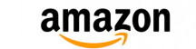 Cashback in the store Amazon