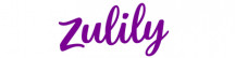 Cashback in the store Zulily