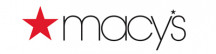 Cashback in the store Macy's