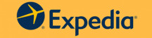 Cashback in the store Expedia